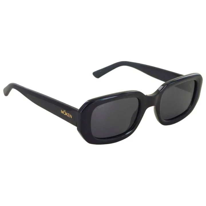 Zenith Sunglasses