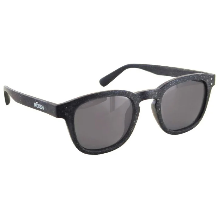 Lunettes de soleil Quincy