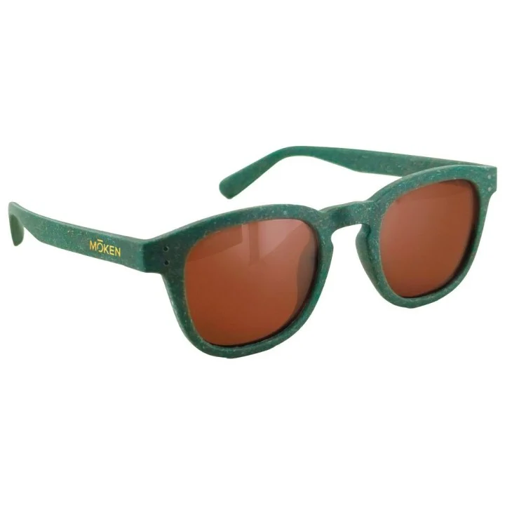 Quincy Sunglasses