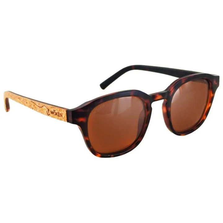 Lunettes de soleil Krafter
