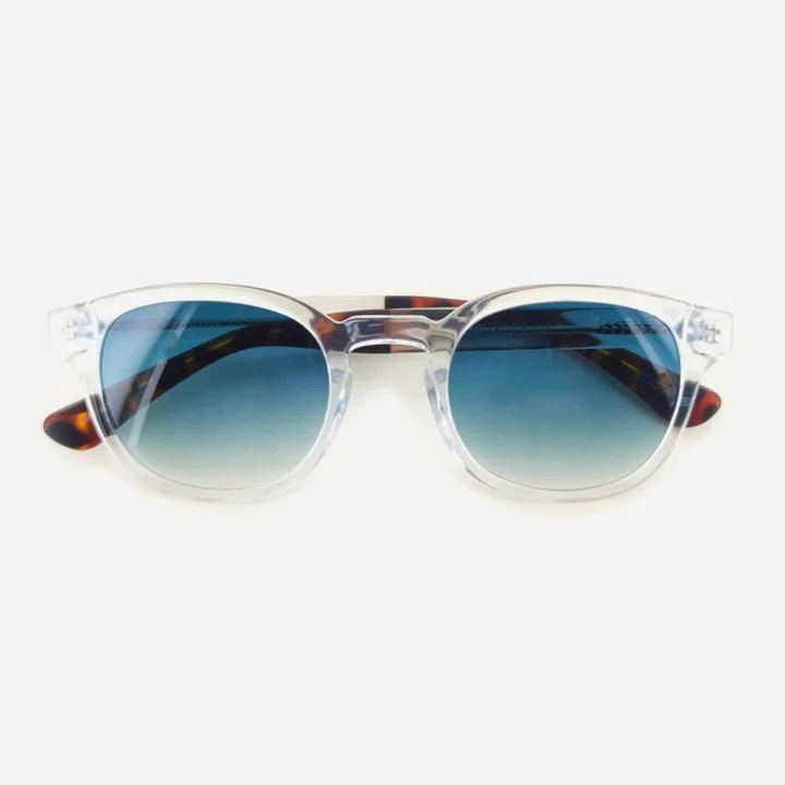 Otis Sunglasses