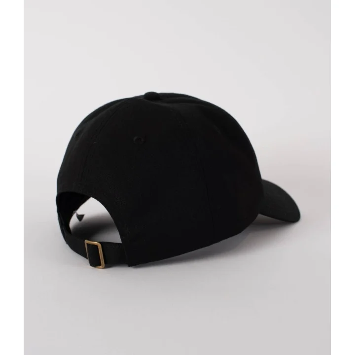 Casquette After Hours femme — Noir