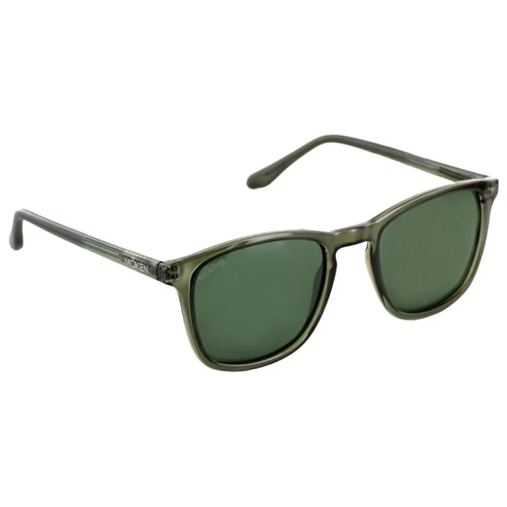 Hank Sunglasses