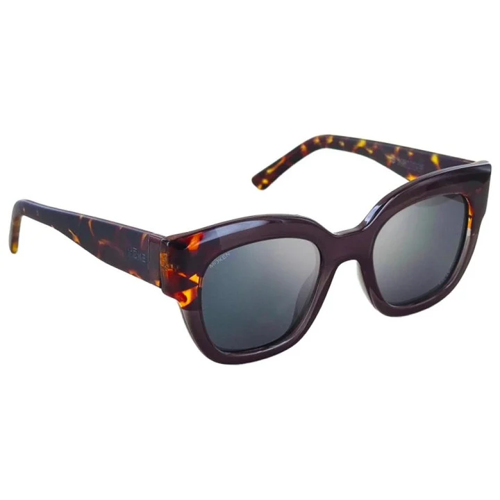 Lunettes de soleil Monroe