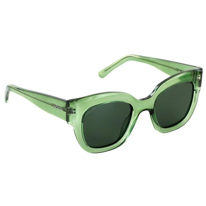 Monroe Sunglasses