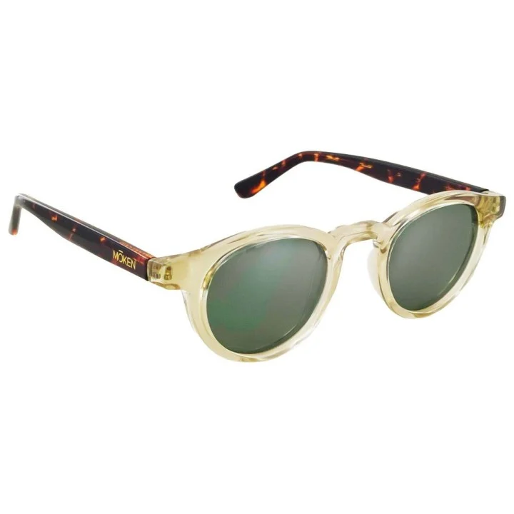 Lunettes de soleil Andy
