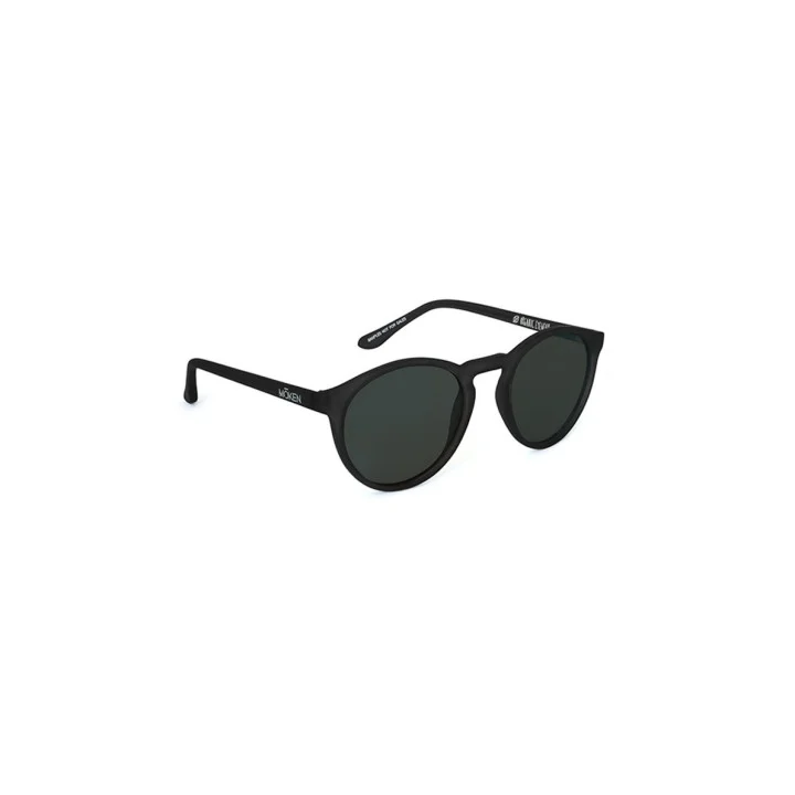 Lunettes de soleil Allround