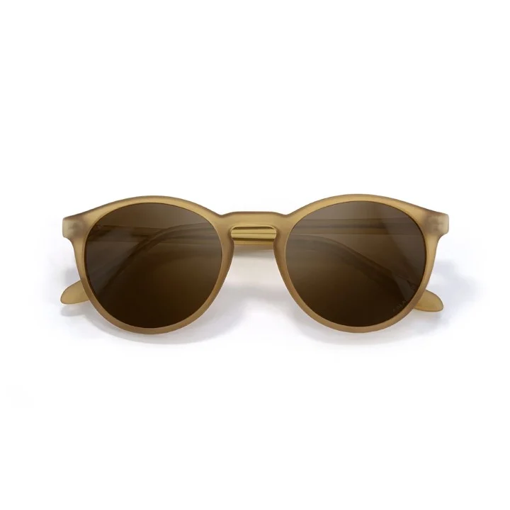 Lunettes de soleil Allround