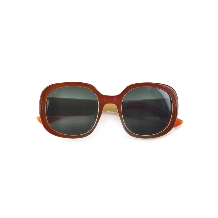 Lunettes de soleil April