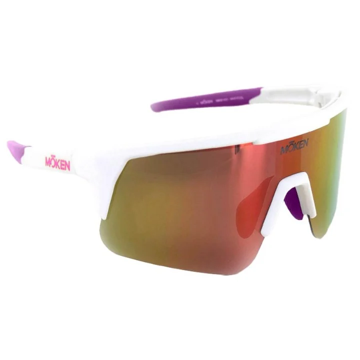 Lunettes de soleil Strato