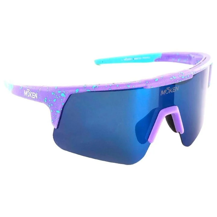 Lunettes de soleil Strato