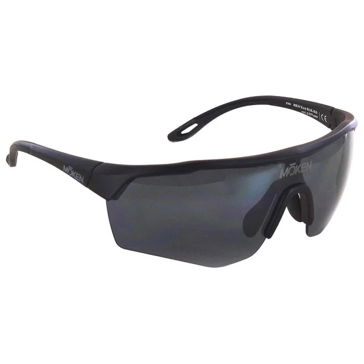 Moana Sunglasses