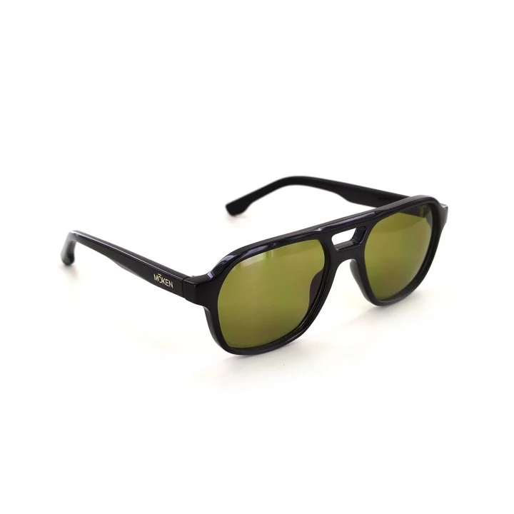 Tommy Sunglasses