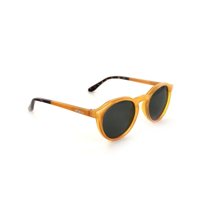 Leonie Sunglasses