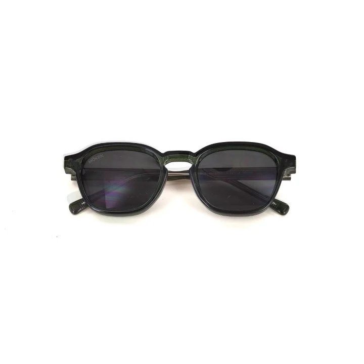 Lunettes de soleil Filton