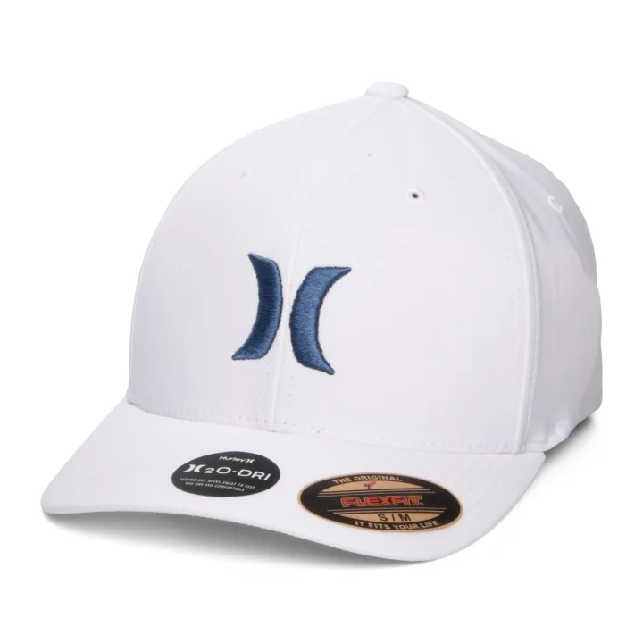 Casquette H2O-Dri One & Only