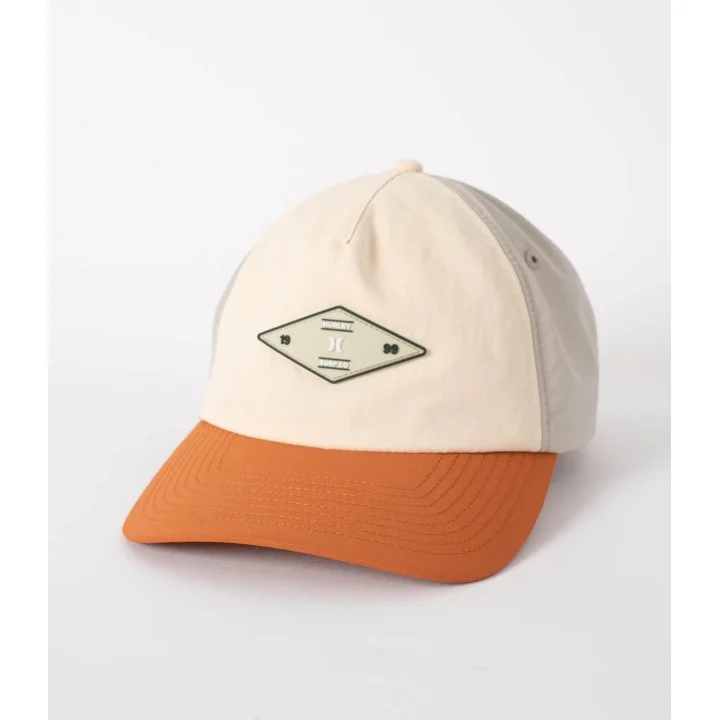 Women’s Ninety Nine Cap