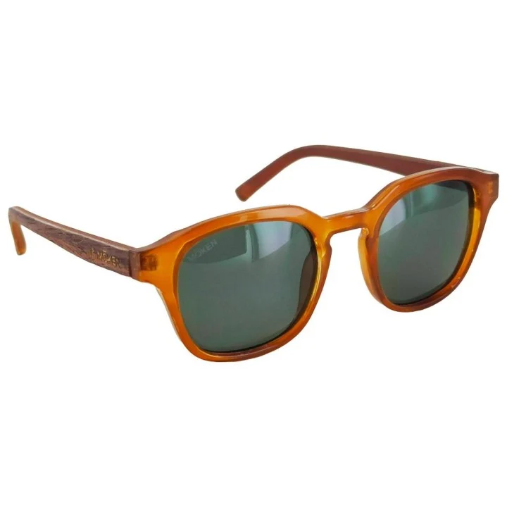 Krafter Sunglasses
