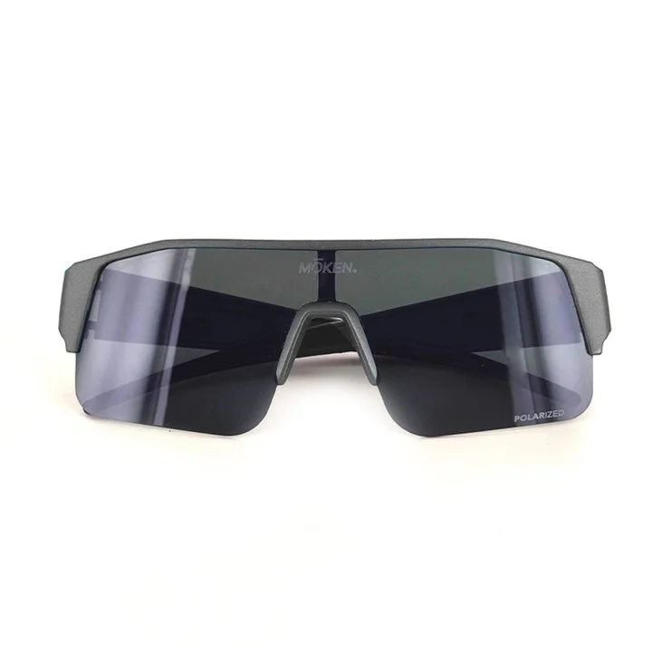 Kimo Sunglasses