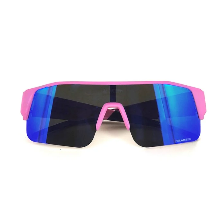 Kimo Sunglasses
