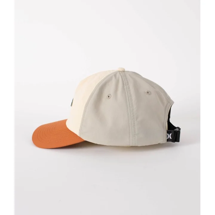 Women’s Ninety Nine Cap — Rose pâle (Soft Pink)