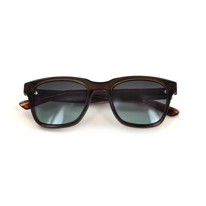 Lunettes de soleil Jones