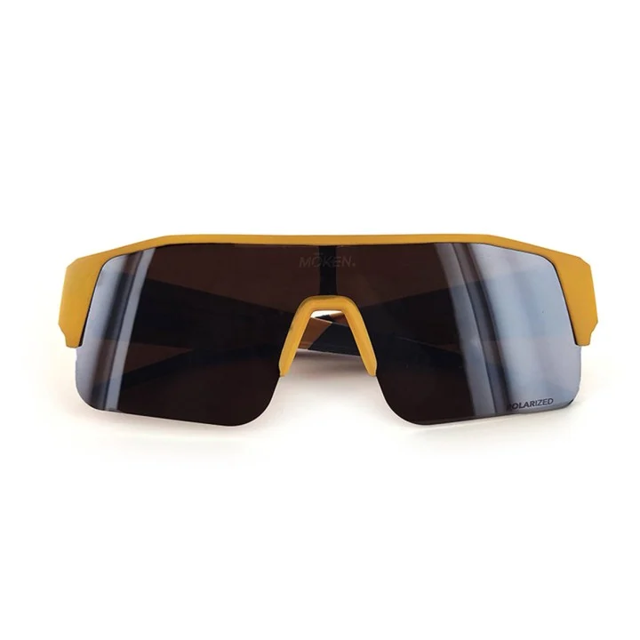 Lunettes de soleil Kimo