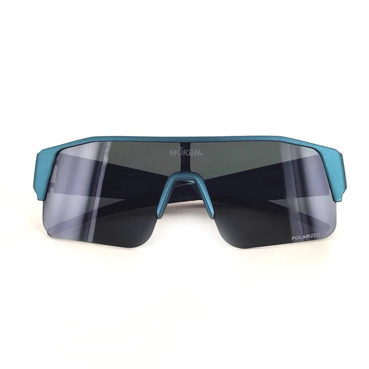 Kimo Sunglasses