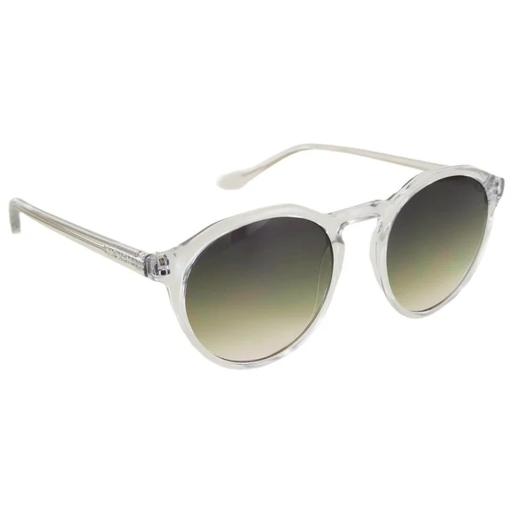 Large Leon Sunglasses