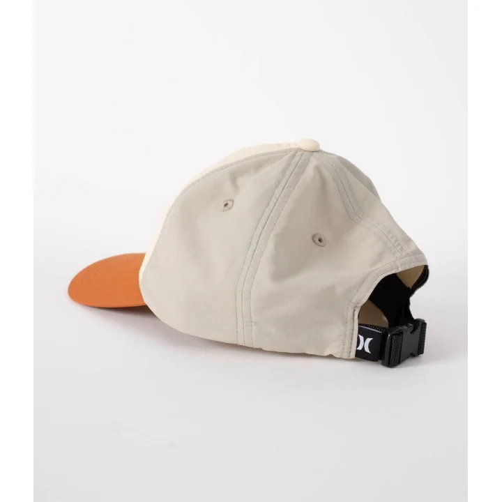 Women’s Ninety Nine Cap — Rose pâle (Soft Pink)