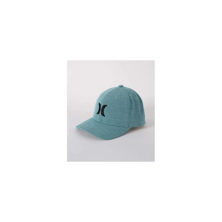 Casquette H2O-Dri One & Only