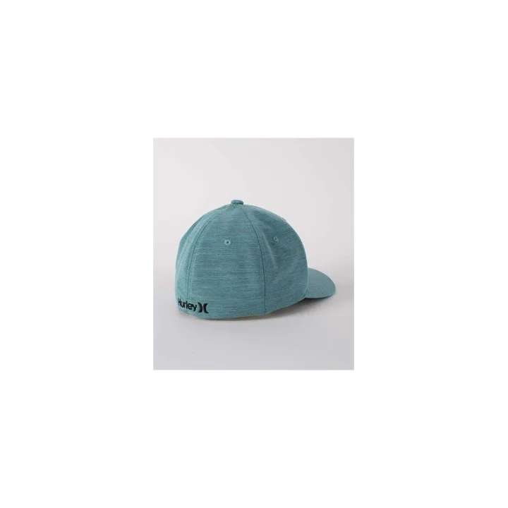Casquette H2O-Dri One & Only — Code fabricant 323