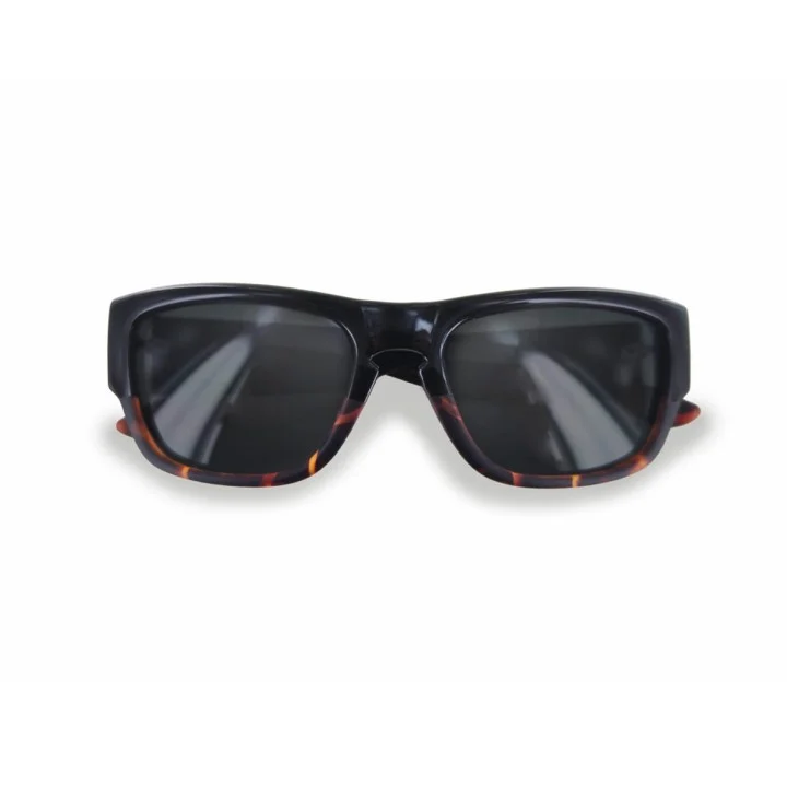 Lunettes de soleil Karlton