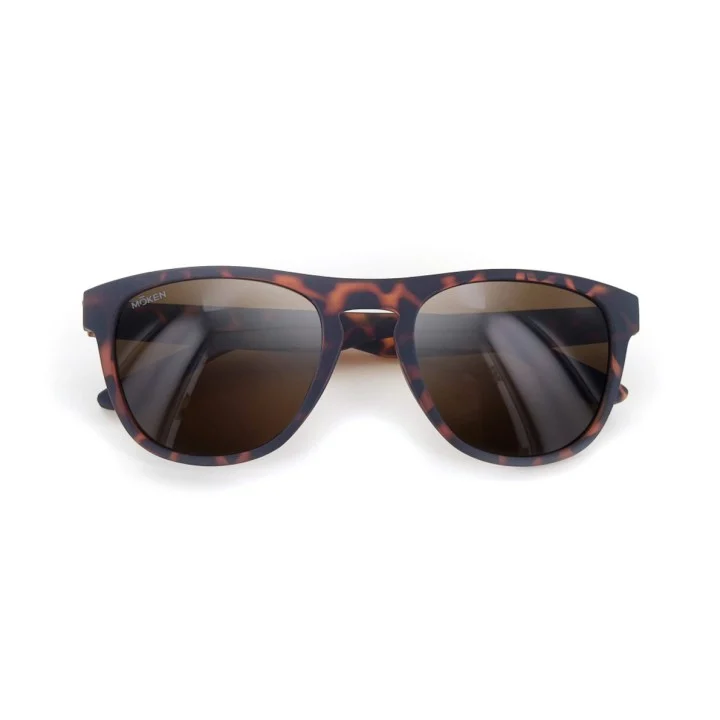 Muddy Sunglasses