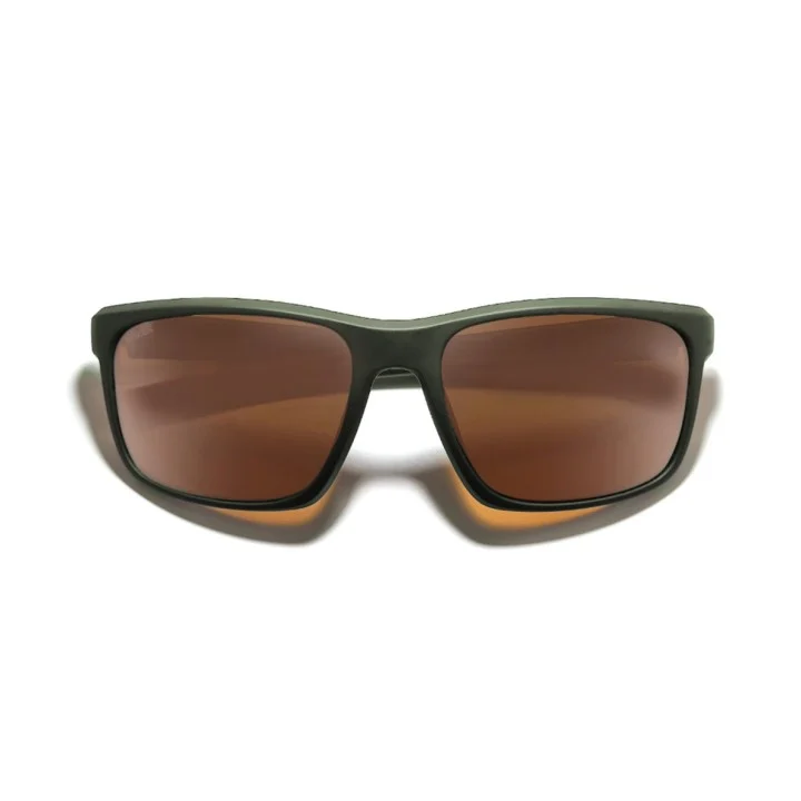 Rover II Sunglasses