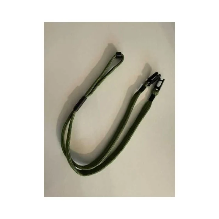 Clip Eyewear Cord