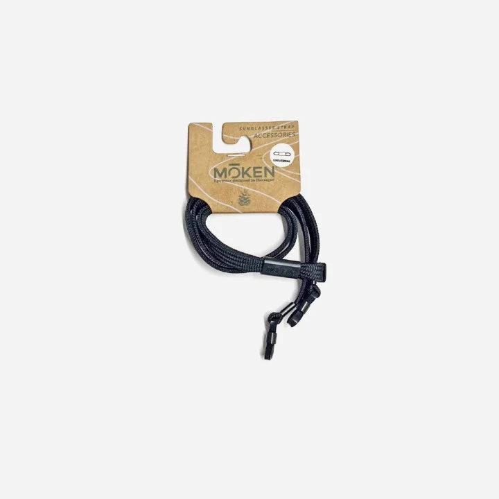 Cordon de lunettes Hoop