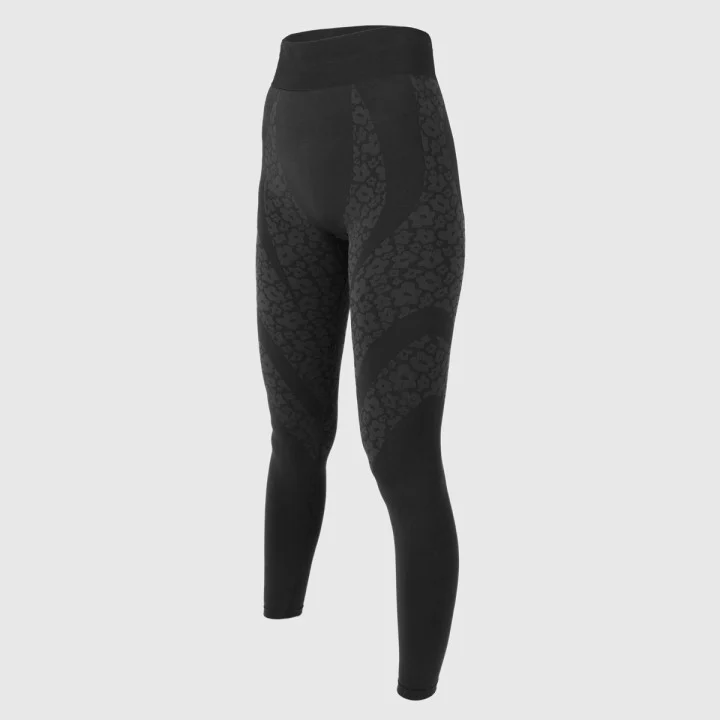 Legging Heiana femme