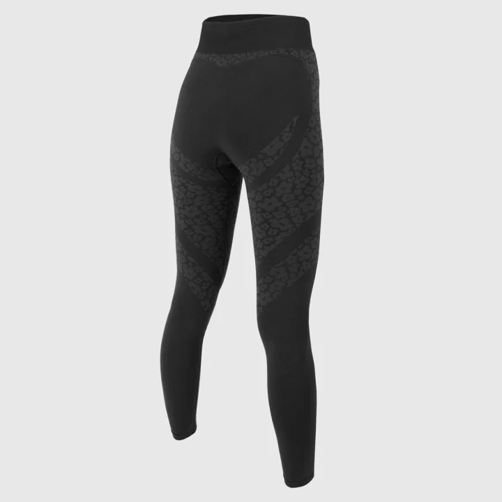 Legging Heiana femme — Noir