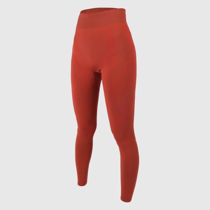 Women’s Heiana Leggings