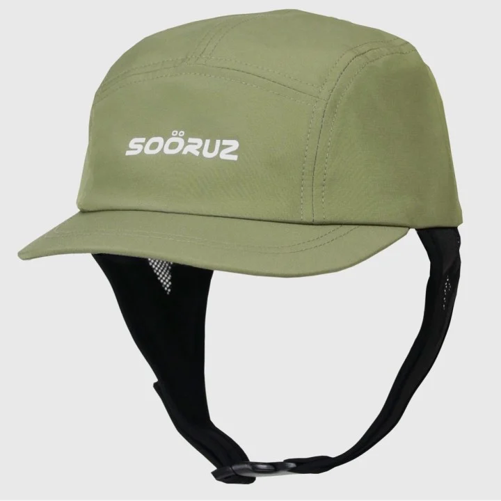 Andy Surf Cap