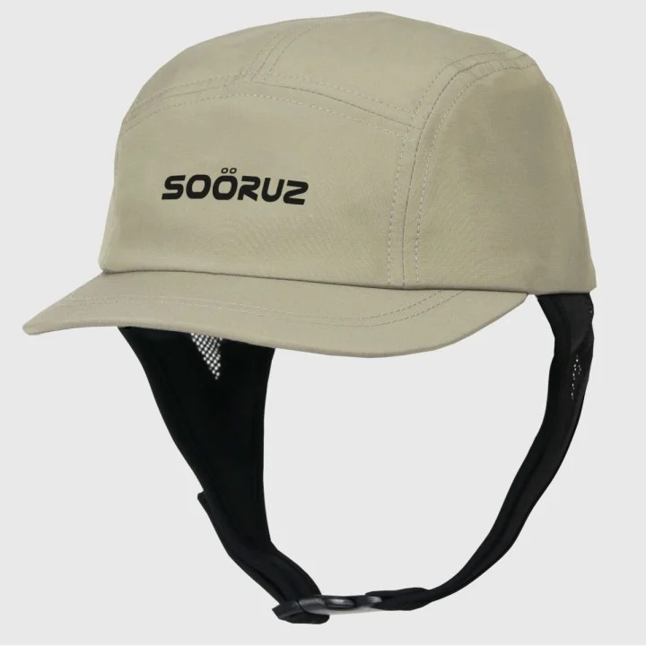 Andy Surf Cap