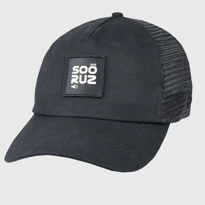 Casquette Hogue Trucker