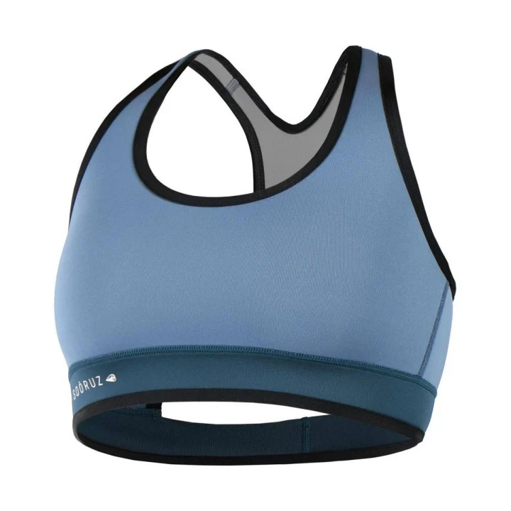 Brassière néoprène Divine 2/1 mm femme