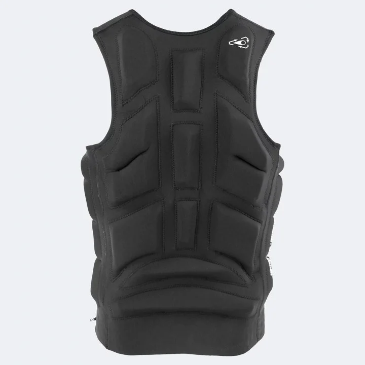 Gilet de protection Surf homme