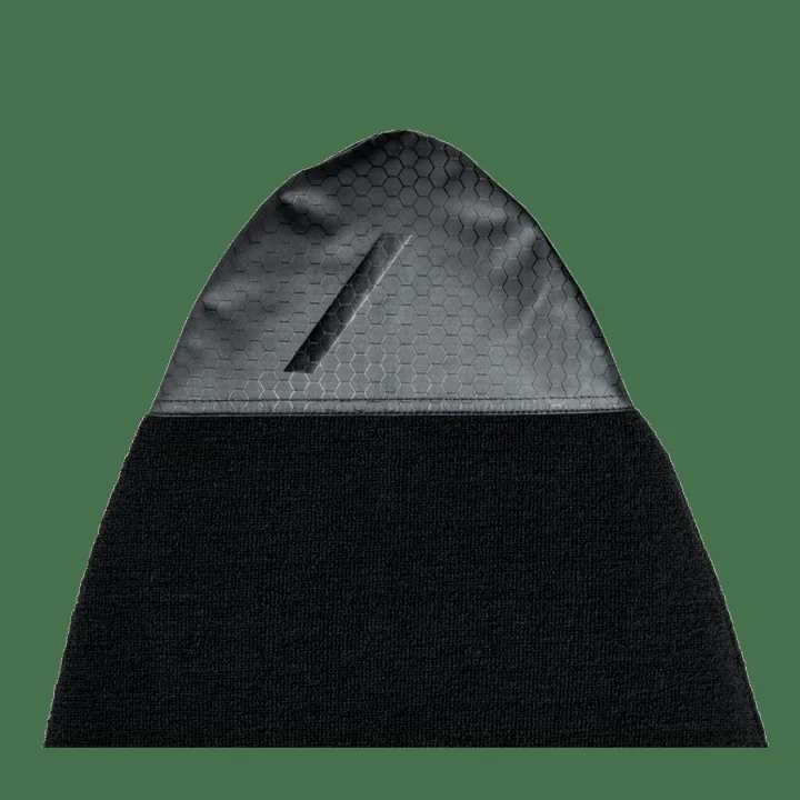 Housse de surf Boardcover Hybrid 6′0″