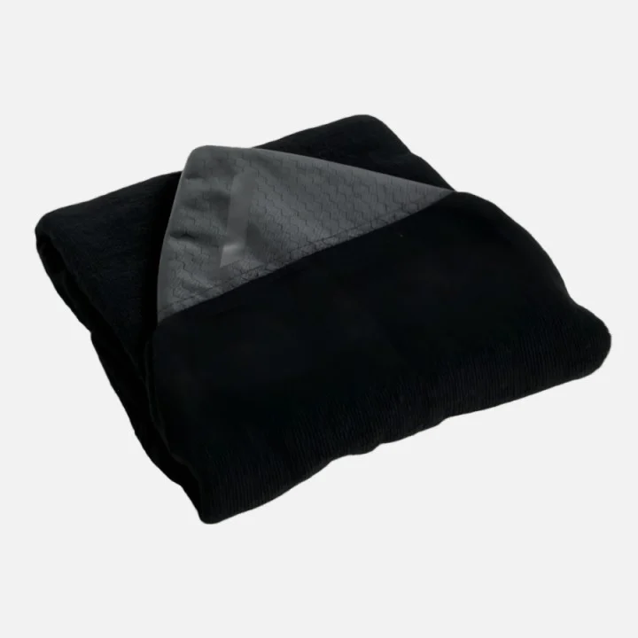 Boardcover Perf 6′0″ Board Bag