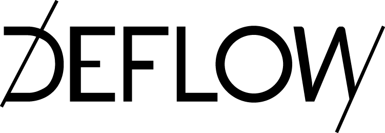 Deflow