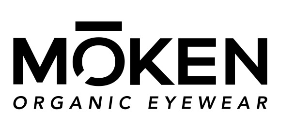 Moken