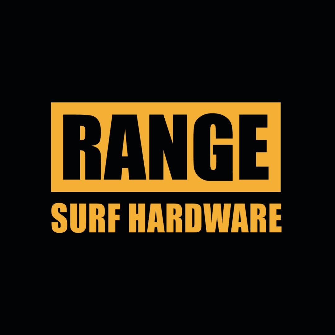 Range Hardware